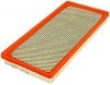 Filtr powietrza CA8205 Jeep Wrangler TJ 2.5L 1997-2006
